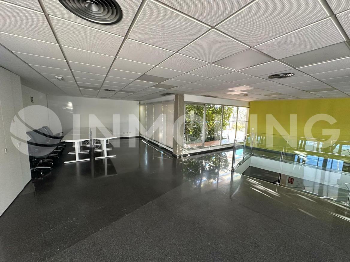 Foto de la propiedad Oficina en el Parque Tecnológico, Paterna